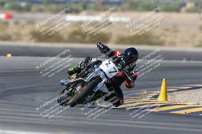media/Oct-20-2024-CVMA (Sun) [[d4a3dff211]]/Race 1-Formula UL-American Thunder/